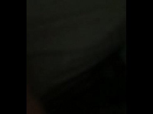 ❤️ ஹாஸ்பிடல் நர்ஸ் ஹாட் பிச் கேன்சர் ☑ சூப்பர் ஆபாச ta.sex00.top ﹏