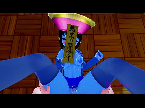❤️ இறக்காத பெண் அசுரன் ☑ சூப்பர் ஆபாச ta.sex00.top ﹏